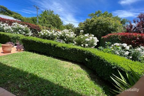 Property photo of 20 Carstensz Street Griffith ACT 2603