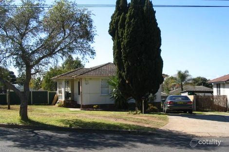 24 Galloway St, Busby, NSW 2168