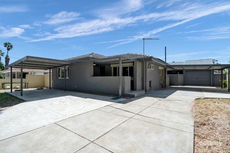 Property photo of 20 Ballina Way Armadale WA 6112