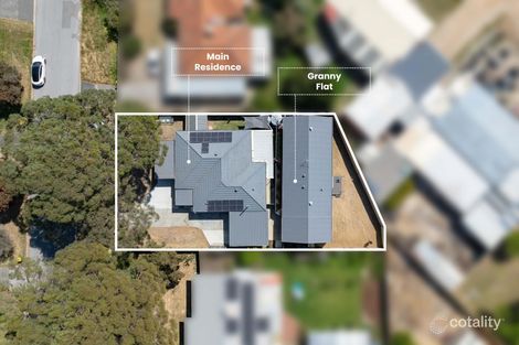 20 Ballina Way, Armadale, WA 6112