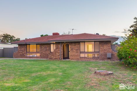 Property photo of 45 Numulgi Street Armadale WA 6112