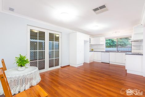 Property photo of 45 Numulgi Street Armadale WA 6112