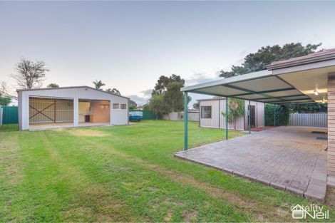 Property photo of 45 Numulgi Street Armadale WA 6112