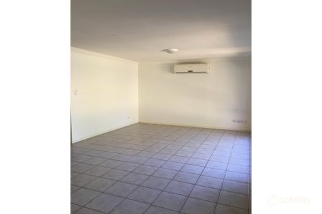 Property photo of 15 Landsborough Place Forest Lake QLD 4078