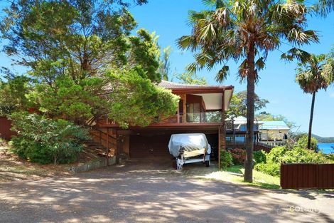 Property photo of 92 Brisbane Water Drive Tascott NSW 2250