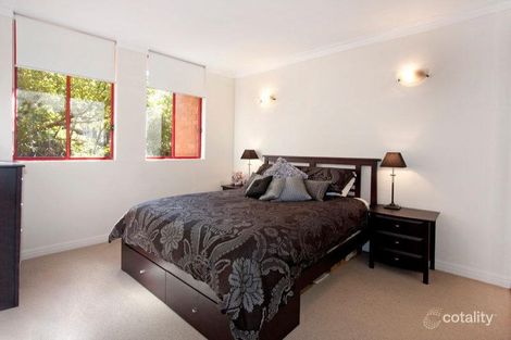 Property photo of 102/2-6 Birtley Place Elizabeth Bay NSW 2011