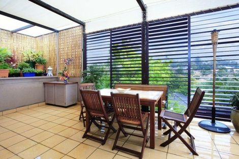 208/538-540 Sydney Rd, Seaforth, NSW 2092