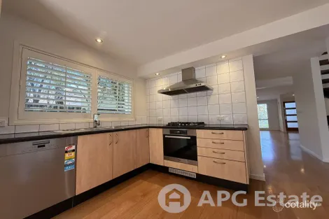 11 Parliament St, Brighton, VIC 3186