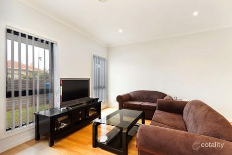 Property photo of 39 Virginia Street Springvale VIC 3171