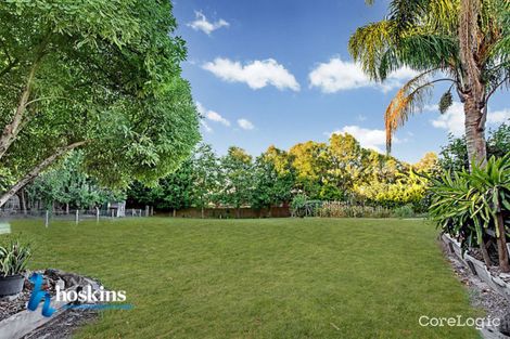 Property photo of 8-12 Williams Road Park Orchards VIC 3114
