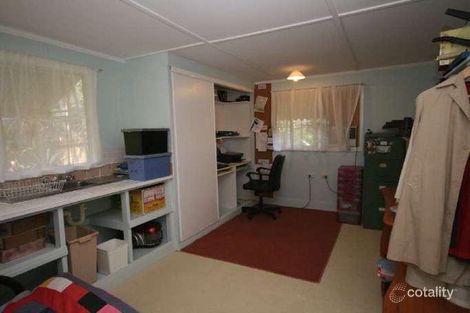 Property photo of 8 Overlander Avenue Cooroy QLD 4563