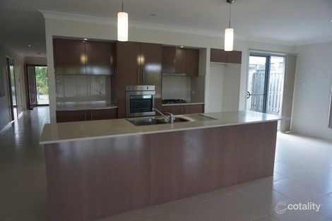 Property photo of 20 Plantation Crescent Maudsland QLD 4210