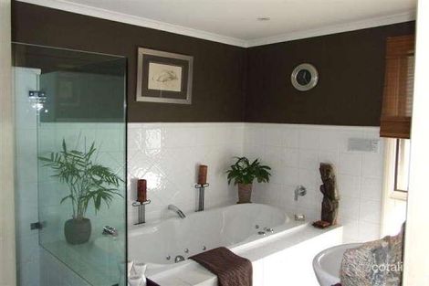 Property photo of 17 Highclere Crescent North Rocks NSW 2151