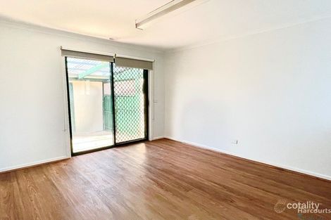 Property photo of 2/6 Campbell Street Epping VIC 3076