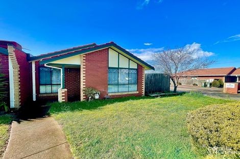 Property photo of 2/6 Campbell Street Epping VIC 3076