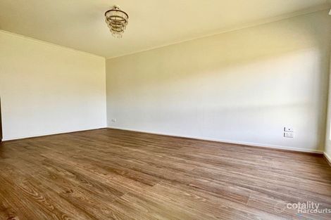Property photo of 2/6 Campbell Street Epping VIC 3076