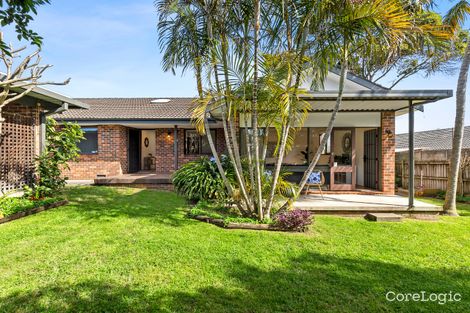 Property photo of 10 Haigh Avenue Belrose NSW 2085