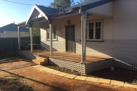 46 Graeme St, Lamington, WA 6430