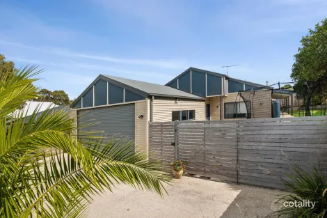 Property photo of 41 Windarra Grove Jan Juc VIC 3228