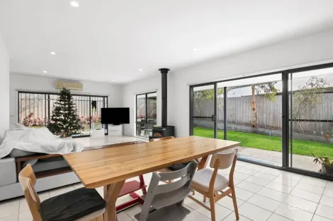 Property photo of 41 Windarra Grove Jan Juc VIC 3228
