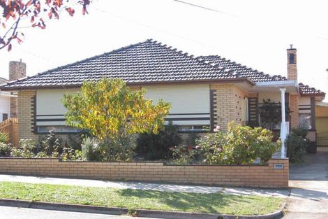 45 Kemp St, Springvale, VIC 3171