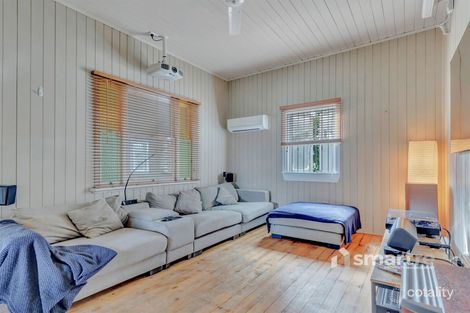 Property photo of 19 Bognuda Street Bundamba QLD 4304