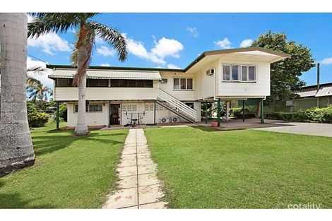 Property photo of 7 Cordelia Avenue Cranbrook QLD 4814
