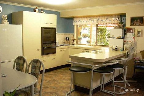 Property photo of 33 Mantias Street Bald Hills QLD 4036