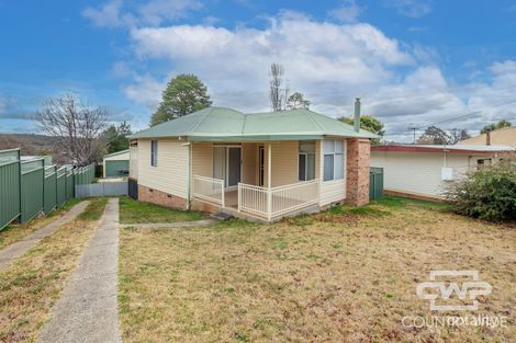 44 Lawrance St, Glen Innes, NSW 2370