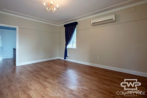Property photo of 44 Lawrance Street Glen Innes NSW 2370