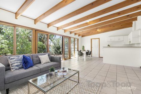 Property photo of 10 Gladstone Street Fullarton SA 5063