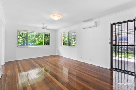 Property photo of 16 Waratah Drive Clontarf QLD 4019