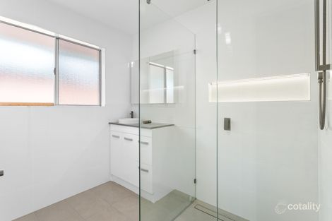 Property photo of 16 Waratah Drive Clontarf QLD 4019