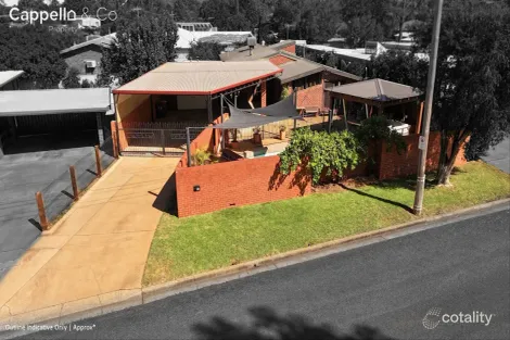 50 Poole St, Griffith, NSW 2680