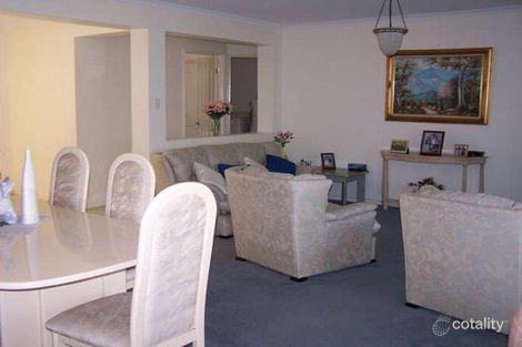 Property photo of 286 Muller Road Taigum QLD 4018