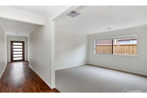 Property photo of 11 Maya Avenue Thornhill Park VIC 3335