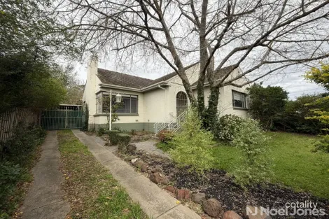 22 Taurus St, Balwyn North, VIC 3104