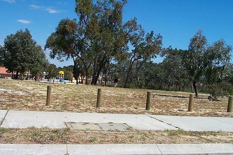 20 Gaby Way, Marangaroo, WA 6064