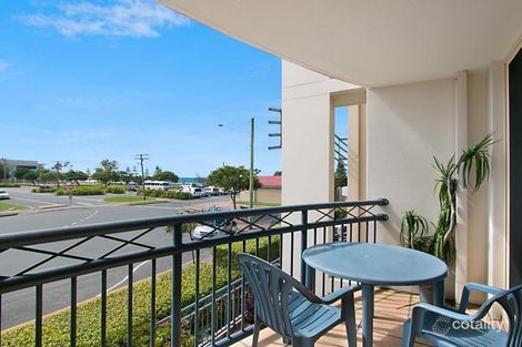 Property photo of 24/437 Golden Four Drive Tugun QLD 4224