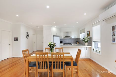 Property photo of 2/127 Shearwater Drive Lake Heights NSW 2502