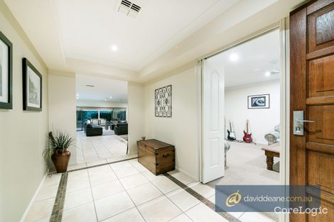 Property photo of 21 Lawson Close Petrie QLD 4502