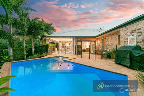 21 Lawson Cl, Petrie, QLD 4502