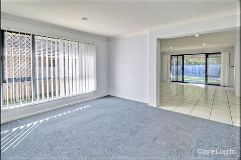 Property photo of 21 Lorikeet Way Crestmead QLD 4132