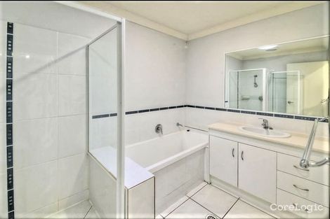 Property photo of 21 Lorikeet Way Crestmead QLD 4132