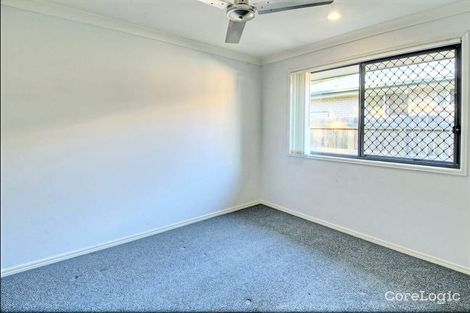 Property photo of 21 Lorikeet Way Crestmead QLD 4132