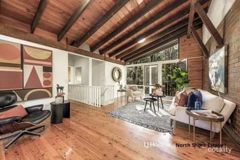 Property photo of 90 Rosedale Road St Ives NSW 2075