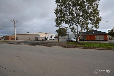 38-42 Plymouth Rd, Wingfield, SA 5013