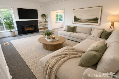 Property photo of 22 Taurus Street Balwyn North VIC 3104