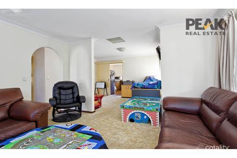 Property photo of 2/170 Ardross Street Mount Pleasant WA 6153