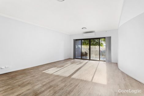 Property photo of 4/18-24 Torrens Avenue The Entrance NSW 2261